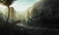 Dead Island : une horde d'images