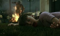 Dead Island - Trailer 2011