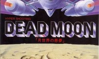 Dead Moon