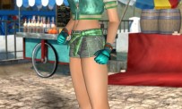 Master Chief dans DoA 4