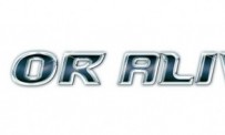 Des images de DoA 4