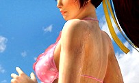 Dead or Alive 5 Plus : tout savoir sur le cross-play