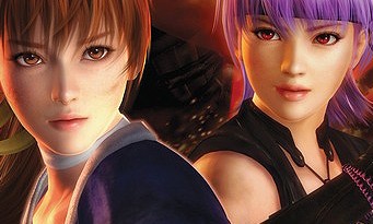 Dead or Alive 5 Plus : toutes les astuces et Trophées