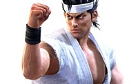 Dead or Alive 5 : Akira de Virtua Fighter en guest star