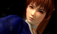 Dead or Alive 5 : du combat de filles en vidéo