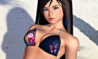 Dead or Alive 5 : un collector aux gros atouts !