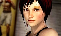 Dead or Alive 5 : Mila, une championne de MMA en vidéo