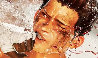 Dead or Alive 6 : le jeu envoie sa date de sortie au Tokyo Game Show 2018, un trailer puissant