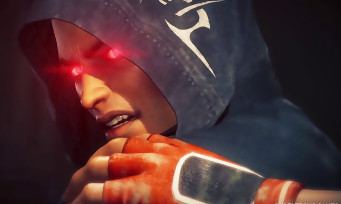 Dead or Alive 6 : la version gratuite Core Fighters est dispo, le trailer de lancement qui tabasse