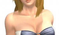 Dead or Alive Paradise : les collectors