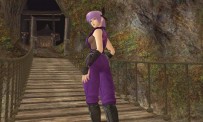 Vidéo DOA Online
