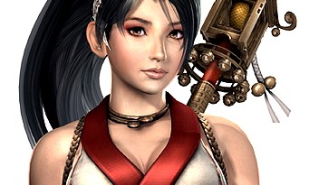Dead or Alive Ultimate : Famitsu confirme le jeu sur PS3 et Xbox 360