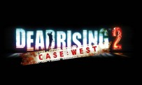 Dead Rising 2 : Case West en images