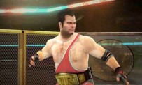 Dead Rising 2 : Off The Record - Trailer # 1