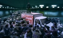 Dead Rising 2 - Viral trailer