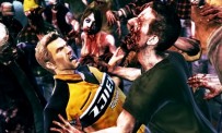 Dead Rising 2 - Trailer Captivate 09