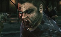 E3 09 > Dead Rising 2 - Trailer # 1
