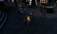 Dead Rising 2 - Kuruma Gameplay