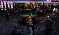 Dead Rising 2 - Stick Gameplay