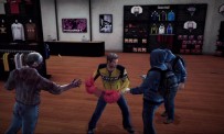 Dead Rising 2 - Fortune City Trailer