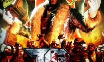 Dead Rising 2 : une horde d'images