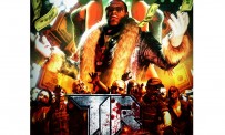 CAPTIVATE 10 > Dead Rising 2 s'exhibe