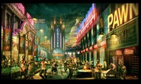 E3 10 > Dead Rising 2 mord en images