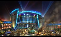 Dead Rising 2 finalement en avance