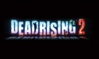 Dead Rising 2 : l'édition collector