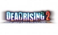 Dead Rising 2 : Fortune City en vidéos