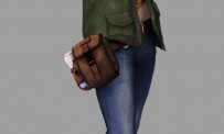 X10 > Dead Rising 2 : un prologue exclu