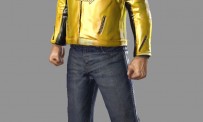 Dead Rising 2 lance l'invasion en vidéo