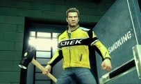 X10 > Dead Rising 2 - Massacre de zombies