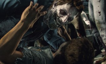 E3 2013 : Dead Rising 3 confirmé en images et en vidéo