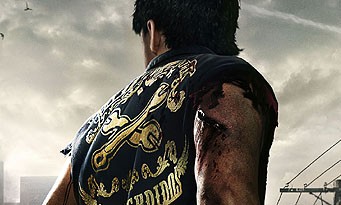 Dead Rising 3 : un trailer interactif pour découvrir l'open world