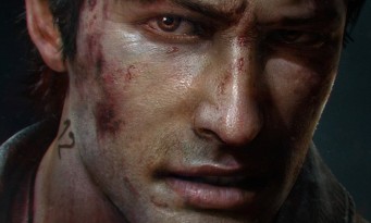 Dead Rising 3 s'offre un petit coup de pub