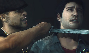 Dead Rising 3 : le DLC Broken Eagle se la jouera commando militaire