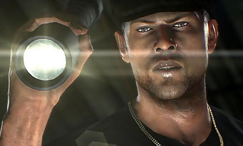 Dead Rising 3 : la sortie du DLC "Operation Broken Eagle" repoussée