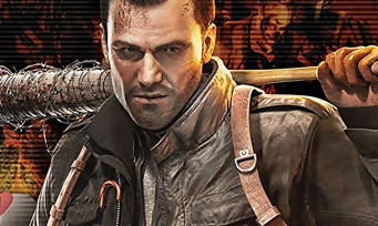 Dead Rising : le prochain épisode moins ambitieux que prévu ? Des licenciements chez Capcom