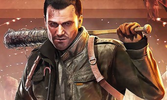 Dead Rising 4 : un Season Pass de prévu, voici son contenu