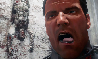 Dead Rising 4 : accusé de racisme, Microsoft présente ses excuses