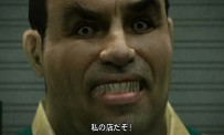Dead Rising Wii - Trailer