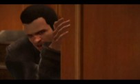 Dead Rising Wii - Webisode 01