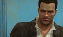 Dead Rising Wii - Webisode 2