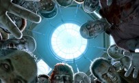 Dead Rising Wii : le troisième webisode