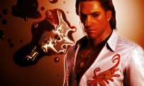Dead Rising : la poule aux œufs d'or