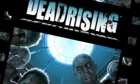 Dead Rising : nouvelle salve d'images