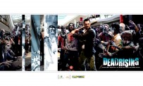 Dead Rising : bientôt le million