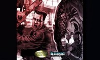 Dead Rising : mon coup de cœur