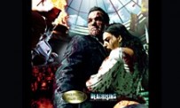 Dead Rising : on vit ensemble...